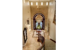 6615-17 Calle Ponte Bella, Rancho Santa Fe, CA 92091