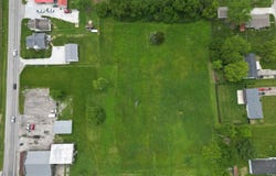 7874 E State Road 28, Elwood, IN 46036