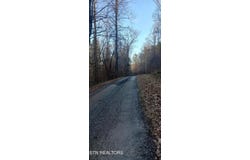 Braden Chapel Rd, Speedwell, TN 37870