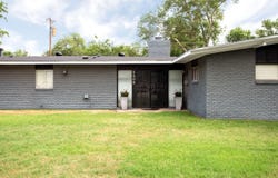 5506 EVERETT Avenue, Amarillo, TX 79106