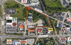 10051 Delaware Ave, Marysville, OH 43040