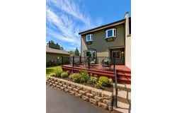 36 Balsam Court, Steamboat Springs, CO 80487
