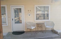 93 8th Street, Belgrade, MT 59714