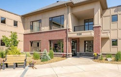 1126 Mesaba Ave, Duluth, MN 55811