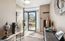 17363 AVION SQUARE, ROUND HILL, VA 20141