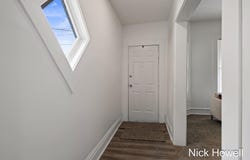 1050 Lafayette Avenue SE, Grand Rapids, MI 49507
