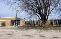325 1st Avenue SE, Altura, MN 55910