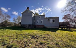 752 Amwell Road, Hillsborough, NJ 08844