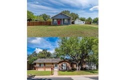 1070 North Franklin Street, La Grange, TX 78945