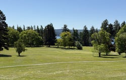 7401 Cape George Rd, Port Townsend, WA 98368