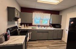 307 N Madison Avenue, Fowler, IN 47944