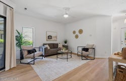 131 Longstreet Drive, Wilmington, NC 28412