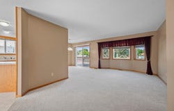 7212 96th Street S, Cottage Grove, MN 55016