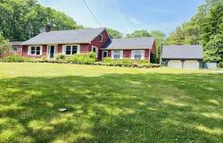 63 Pleasant Street Street, Hampden, ME 04444
