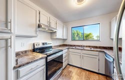 3526 S Depew St, Lakewood, CO 80235