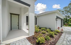 3733 Ornis Court, Grant-Valkaria, FL 32950