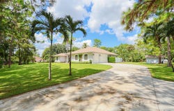 17203 47TH Court N, Loxahatchee, FL 33470
