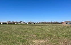 188 Crest Road, Raceland, LA 70394