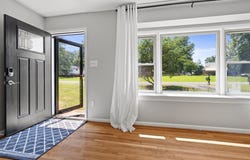 8070 Meadow Drive, Mechanicsville, VA 23111