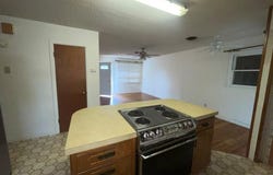 306 Laurel Drive, Winters, TX 79567