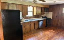 206 W Mason, Pocahontas, AR 72455