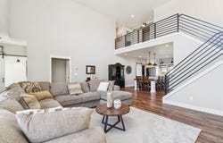 1200 KATHLEEN Court, APPLETON, WI 54915