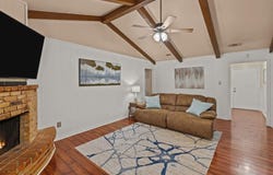 176 India Drive, Shreveport, LA 71115