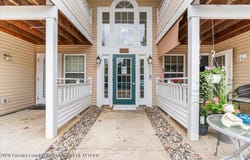 4460 Cricket Ridge Drive, Holt, MI 48842