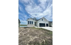 813 SW Cattail Road, Grimes, IA 50111