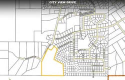 46 City View Drive, Evanston, WY 82930