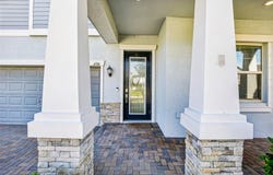 11516 SUNBURST MARBLE Road, RIVERVIEW, FL 33579