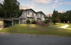 4020 NW 122ND STREET, GAINESVILLE, FL 32606