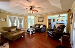 3704 NAVAJO TRACE, Dothan, AL 36305