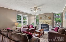 1282 Spicer Cove Road, Hendersonville, NC 28792