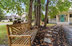 328 4TH, COLONIAL BEACH, VA 22443