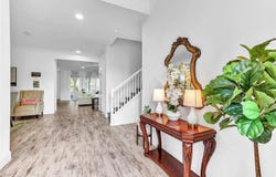 2246 RUSH BAY WAY, ORLANDO, FL 32824