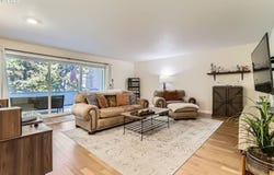 48 EAGLE CREST DR, Lake Oswego, OR 97035