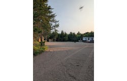2289 CTH Y, Tomahawk, WI 54487