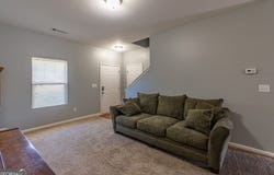 623 Nonsuch Way, Winder, GA 30680