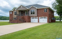 812 East Haven Drive, Glencoe, AL 35905