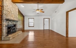 188 N Baese Road, West, TX 76691