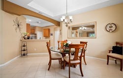 871 NW Red Pine Way, Jensen Beach, FL 34957