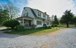 8675 KY-52, Loretto, KY 40037