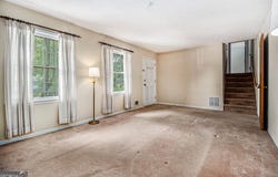 5762 Northspring Drive, Ellenwood, GA 30294