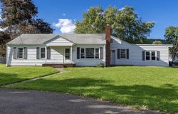 1236 Pennsylvania Avenue, Pine City, NY 14871
