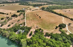 1196 Loch Lane, Seguin, TX 78155
