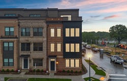 1121 POLARIS ROAD, POTOMAC, MD 20854