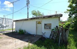 207 Chestnut  ST, Stilwell, OK 74960