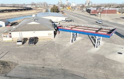 20-22 9th Ave SW, Watertown, SD 57201