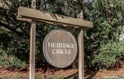22 Heritage Circle, Southbury, CT 06488